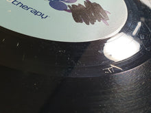 Load image into Gallery viewer, Brothers Love Dubs : 1 - 800 MING (12&quot;)
