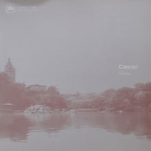 Load image into Gallery viewer, Camiel : Sintra (12")
