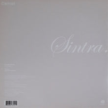 Load image into Gallery viewer, Camiel : Sintra (12")
