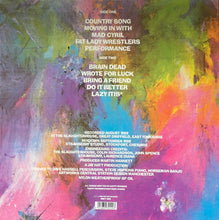 Load image into Gallery viewer, Happy Mondays : Bummed (LP, Album, Lyn)
