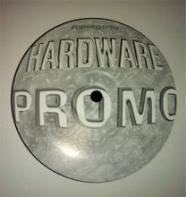 Load image into Gallery viewer, Future Forces Inc.* : Dead By Dawn / Point Of Origin (12", Promo, Sti)
