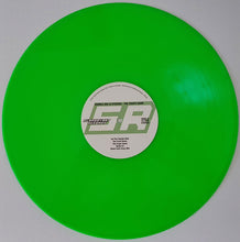 Load image into Gallery viewer, Double Dee &amp; Steinski : The Craps Game (12&quot;, EP, Ltd, Num, Gre)

