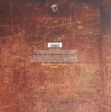 Load image into Gallery viewer, Nubreed : EP Two (12", Dua)
