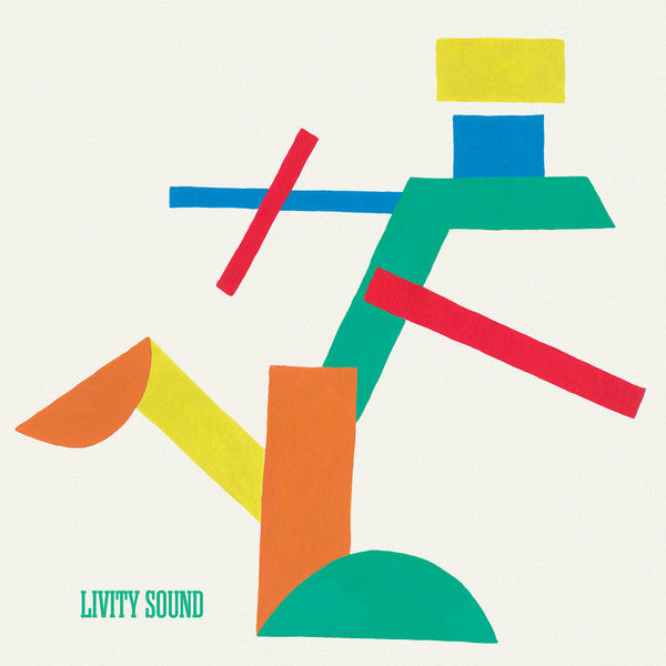 Beneath (3) : Numbers Talk EP (12