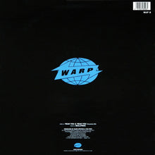 Load image into Gallery viewer, The Step : Yeah You! (12")
