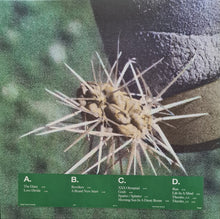 Load image into Gallery viewer, Ross From Friends : Tread (2xLP, Album, Cle)
