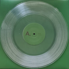 Load image into Gallery viewer, Ross From Friends : Tread (2xLP, Album, Cle)
