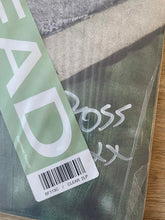 Load image into Gallery viewer, Ross From Friends : Tread (2xLP, Album, Cle)
