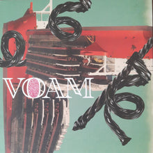 Load image into Gallery viewer, SSTROM : Kiln (12&quot;)
