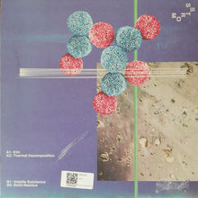 Load image into Gallery viewer, SSTROM : Kiln (12&quot;)
