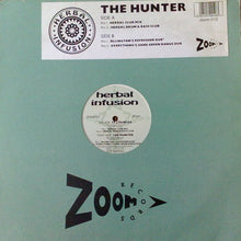 Load image into Gallery viewer, Herbal Infusion : The Hunter (12")
