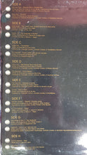 Load image into Gallery viewer, Various : The Secret Life Of Trance 7 (4xLP, Comp)
