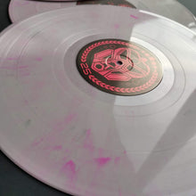Load image into Gallery viewer, Dokta Venom : The Artistic Truth (12&quot;, EP, Gre)
