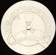 Load image into Gallery viewer, Project 86 : Industrial Bass (12")
