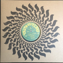 Load image into Gallery viewer, Various : Africa Rise EP (12", EP)

