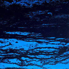 Load image into Gallery viewer, NONEXISTENT (2) : NONEXISTENT (LP, Album)
