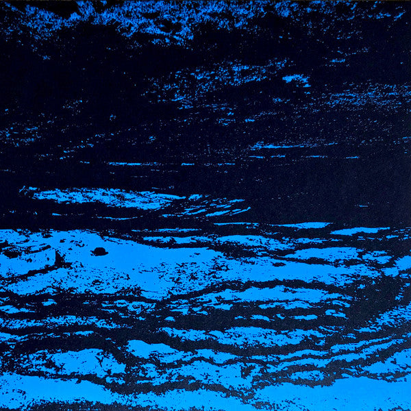 NONEXISTENT (2) : NONEXISTENT (LP, Album)