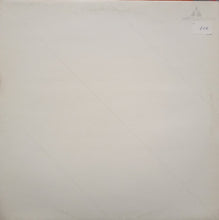 Load image into Gallery viewer, Håkan Lidbo : Disco Explosion (12")
