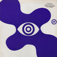 Load image into Gallery viewer, Sapiano : Sputnik Sunday (12", W/Lbl)
