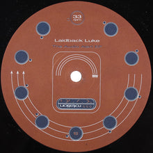 Load image into Gallery viewer, Laidback Luke : The Audio Alert EP (12", EP)
