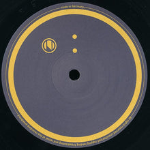 Load image into Gallery viewer, Marco Carola : Fragile EP (12", EP)
