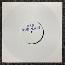 Load image into Gallery viewer, Autumns : DSS Dubplate (10&quot;, Ltd)
