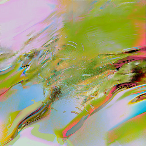 Batu (4) : I Own Your Energy (12