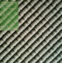 Load image into Gallery viewer, Superchumbo : The Revolution (2x12&quot;)

