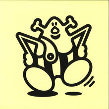 Load image into Gallery viewer, Wulffius : Sorang (12&quot;)
