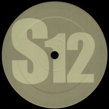 Load image into Gallery viewer, Sueño Latino : Sueno Latino (12", RE)
