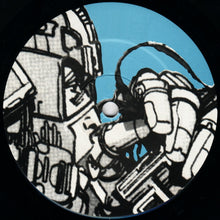 Load image into Gallery viewer, Hardfloor : Hardtrance Acperience E.P. (12&quot;, EP)
