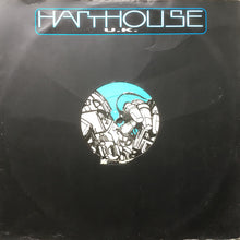 Load image into Gallery viewer, Hardfloor : Hardtrance Acperience E.P. (12&quot;, EP)
