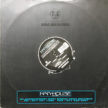 Load image into Gallery viewer, Hardfloor : Hardtrance Acperience E.P. (12&quot;, EP)
