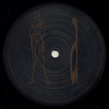 Load image into Gallery viewer, Rude Culture : Kindness (12&quot;)
