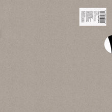 Load image into Gallery viewer, Autechre : LP5 (2xLP, Album, RE)
