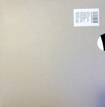 Load image into Gallery viewer, Autechre : LP5 (2xLP, Album, RE)
