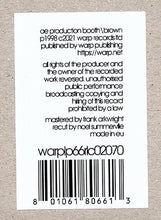 Load image into Gallery viewer, Autechre : LP5 (2xLP, Album, RE)
