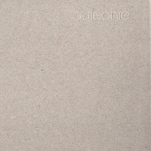 Load image into Gallery viewer, Autechre : LP5 (2xLP, Album, RE)
