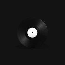 Load image into Gallery viewer, Dustmite (2) : Glowing (12&quot;, EP, W/Lbl)
