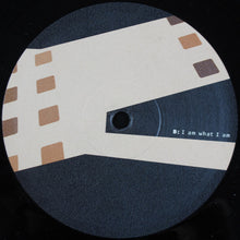 Load image into Gallery viewer, Eric Sneo : Mantra (12")
