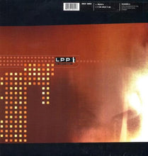 Load image into Gallery viewer, Eric Sneo : Mantra (12")
