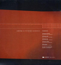 Load image into Gallery viewer, Eric Sneo : Mantra (12")
