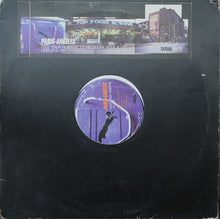 Load image into Gallery viewer, Paris Angeles : Foot Your Hospital (12")
