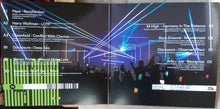 Load image into Gallery viewer, Disclosure (3) : DJ Kicks (2xLP, Comp, Gre)
