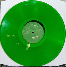 Load image into Gallery viewer, Disclosure (3) : DJ Kicks (2xLP, Comp, Gre)
