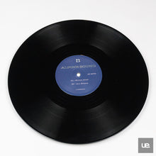 Load image into Gallery viewer, Alpine Sound : Withy Step / All Bases (12", EP, Ltd, Pic)

