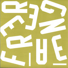 Load image into Gallery viewer, Solid Gold Playaz : Next To Me EP (12", EP, Ltd, W/Lbl, Han)
