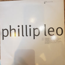Load image into Gallery viewer, Phillip Leo : Thinking About Your Love (12&quot;, Promo)
