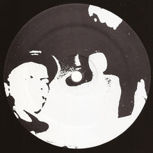 Load image into Gallery viewer, Underground Resistance w/ Yolanda Reynolds : Your Time Is Up (12")
