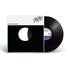 Load image into Gallery viewer, M&amp;S Presents The Girl Next Door : Salsoul Nugget (If You Wanna)  (12")
